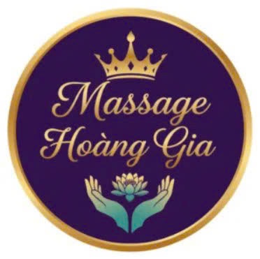 Massage Hoàng Gia
