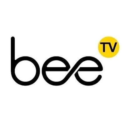 Beetv
