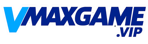 vmaxgamevip