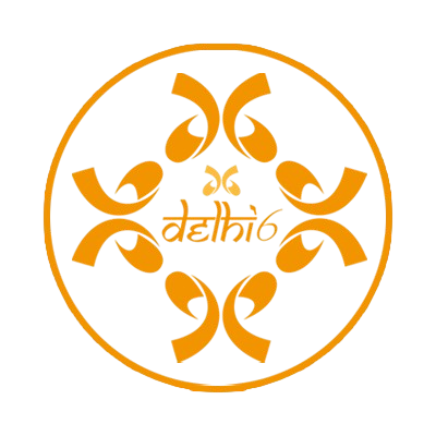 delhi6.de