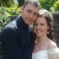 Tracy Elizabeth MacKinlay