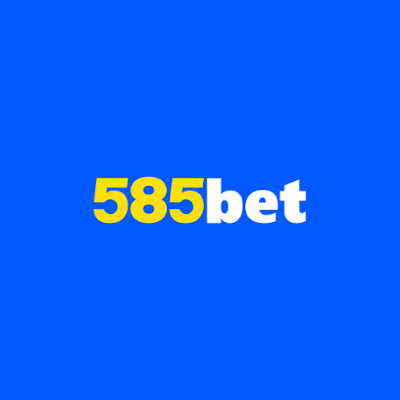 585bet