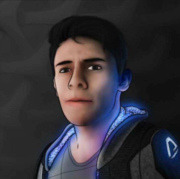 Javier Alexander Quecan Tirano