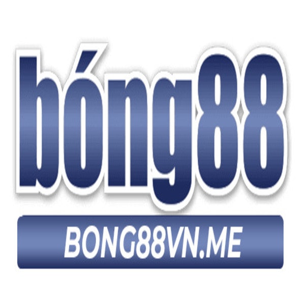 Bong88