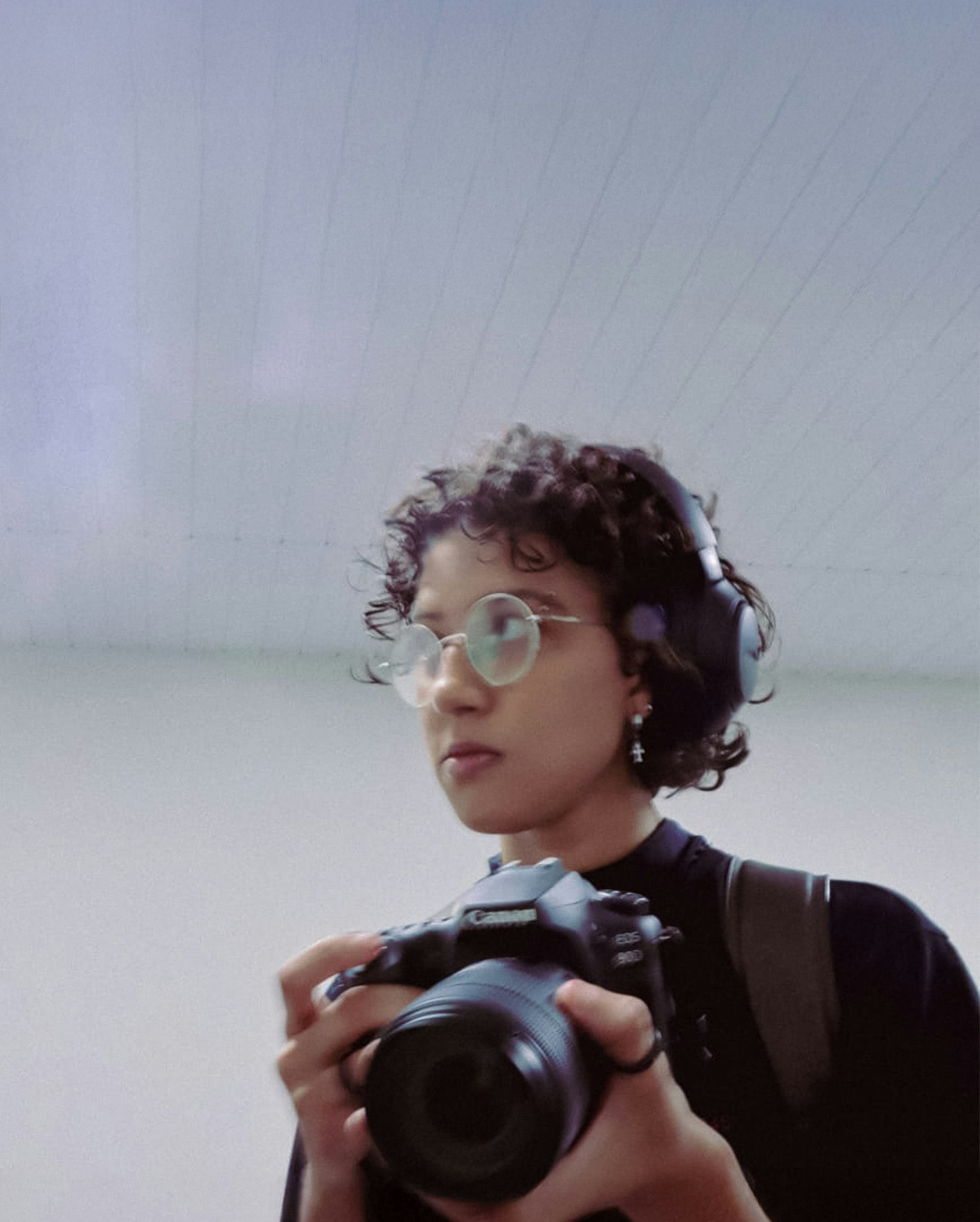 ANA BEATRIZ LEITE DA SILVA