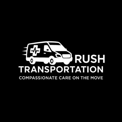 Rush Transportation Services