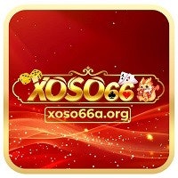 Xoso66