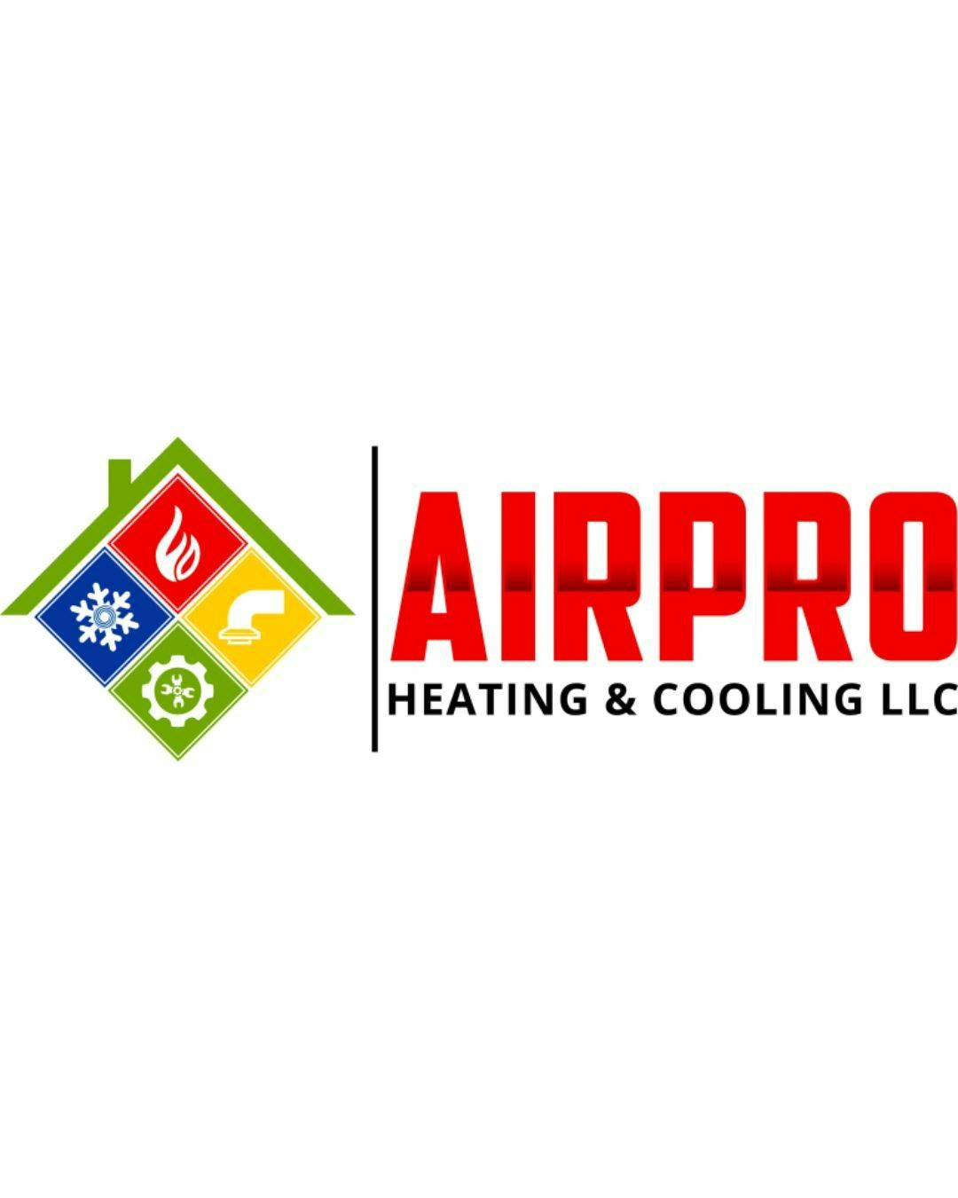 AirPro Heating & Cooling