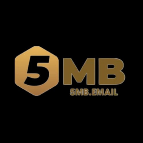 5MB EMAIL