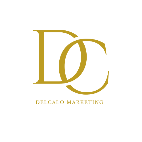 DelCalo