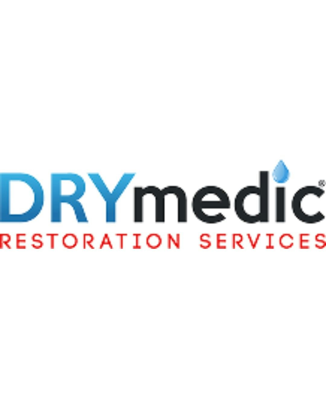DRYmedic Restoration Services