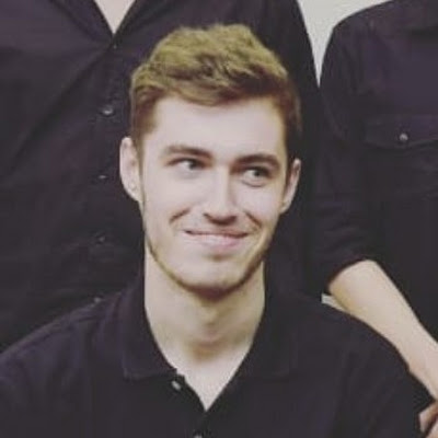 Murilo Pellegrini