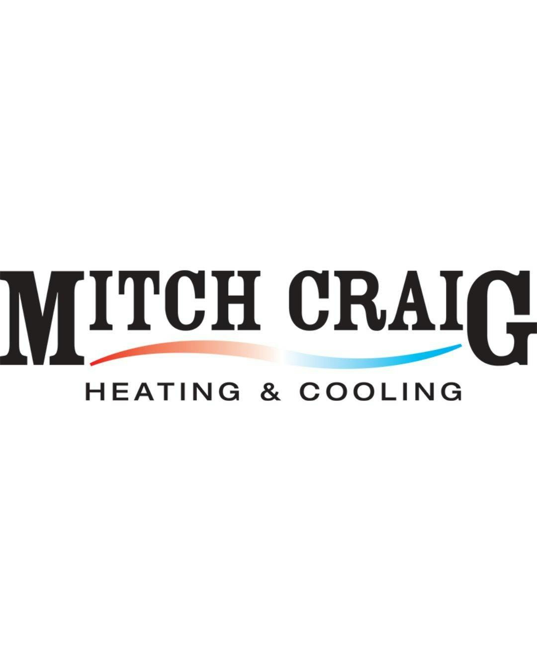 Mitch Craig Heating & Cooling