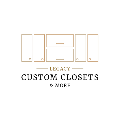 Legacy Custom Closets & More