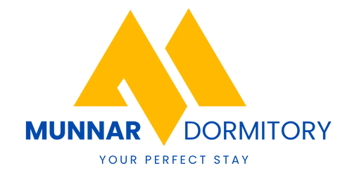 Munnar Dormitory