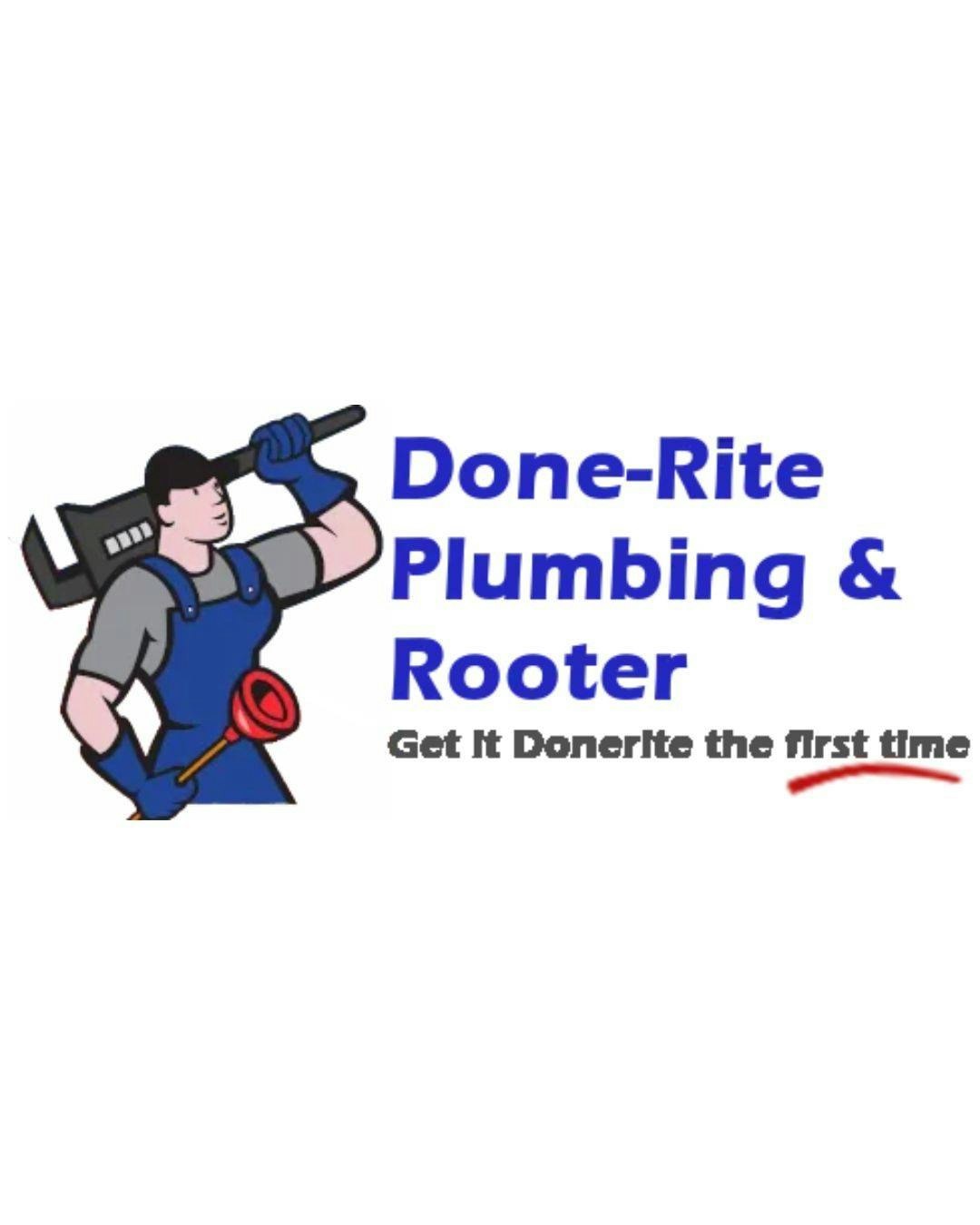 Professional Plumbing