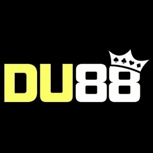 Nhà cái DU88
