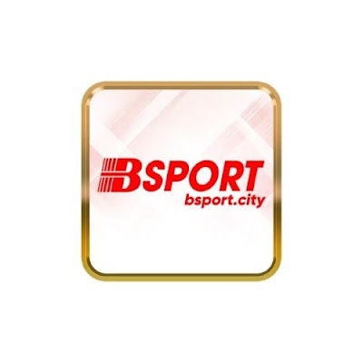 Bsport