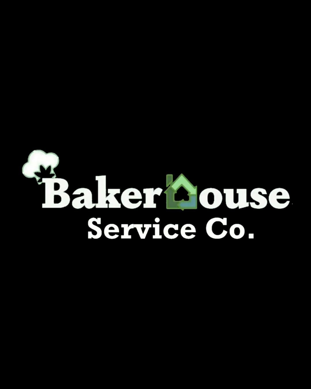 BakerHouse Services