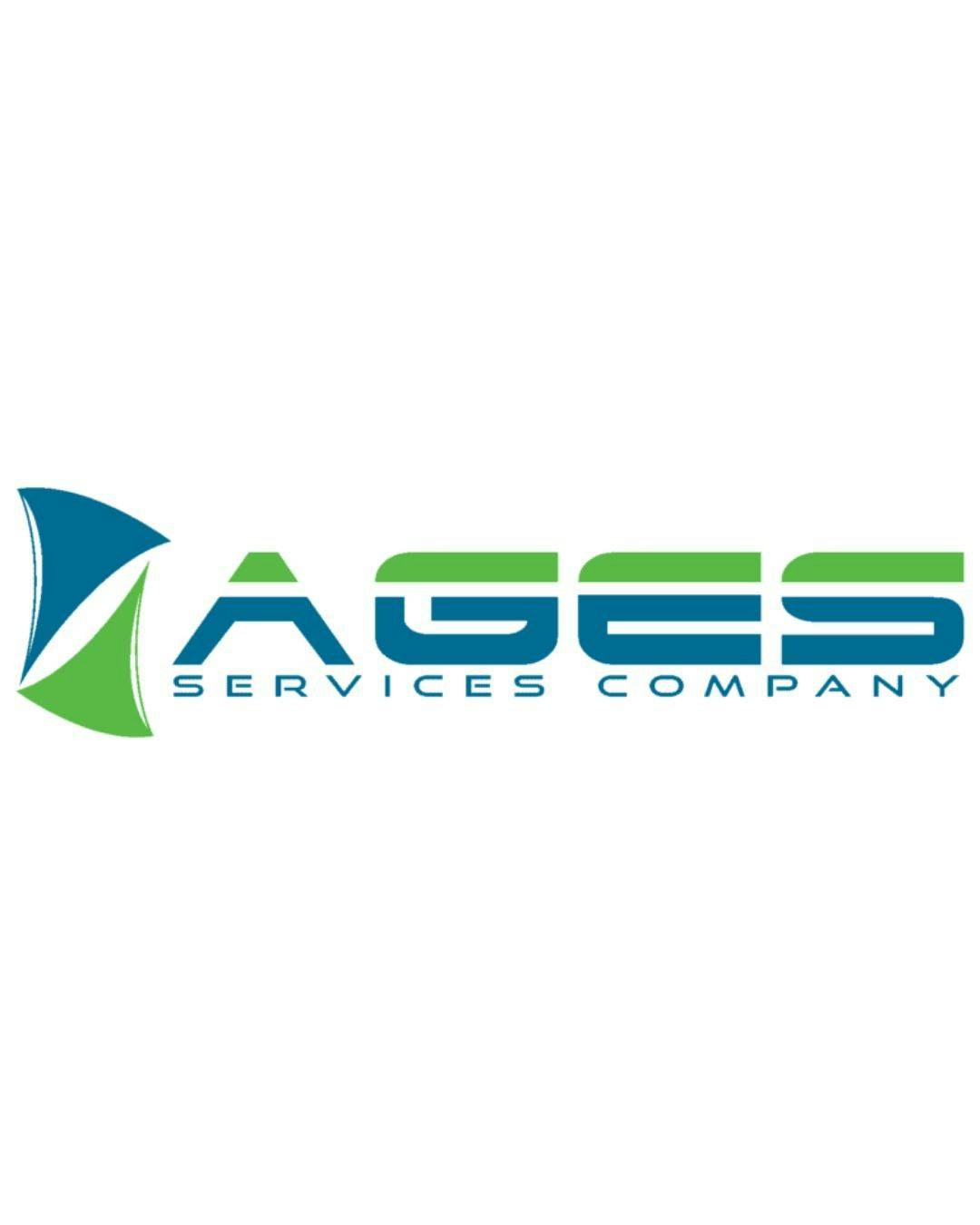 AGES SERVICES