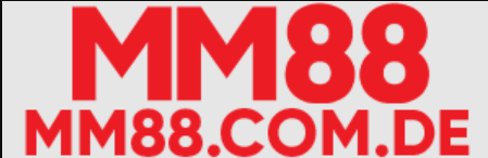 Nhà cái MM88