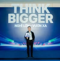 Nguyễn Xuân Đạt