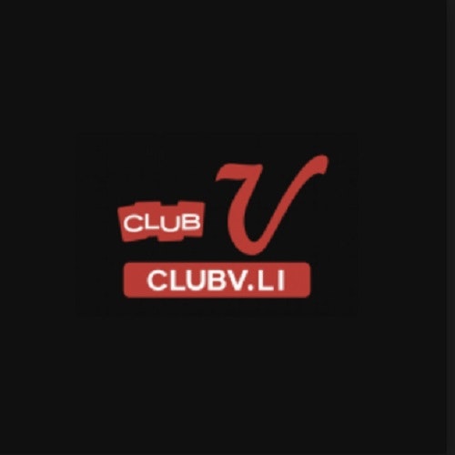 ClubV