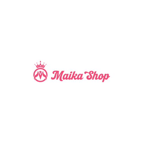 MaiKa Shop