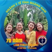 Nguyễn Tường Vy