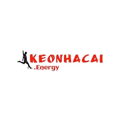 Keonhacai