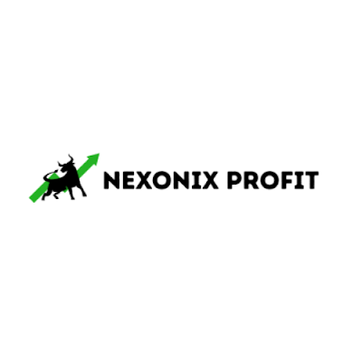 Nexonix Profit 