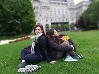 Γωγώ Παπαδοπούλου