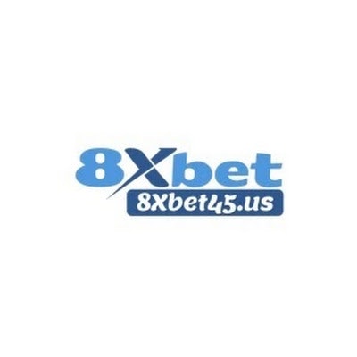 8xBet