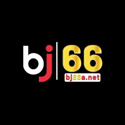 bj66