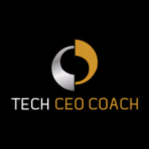 Tech CEO Coach