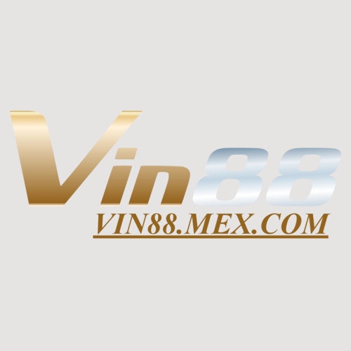 Vin88 Sảnh chơi đỉnh cao