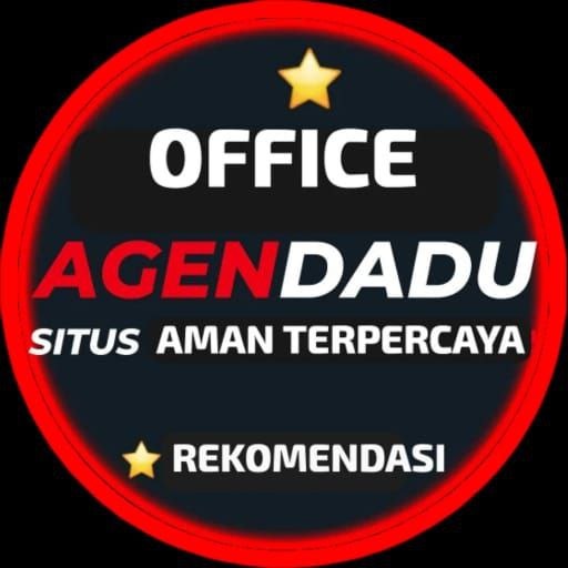 Agendadu