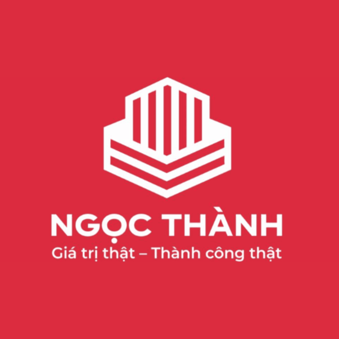 BẢO HỘ LAO ĐỘNG NGỌC THÀNH