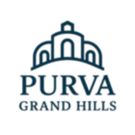 Purva Grand Hills