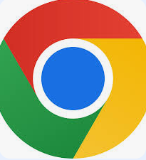 googlechrome
