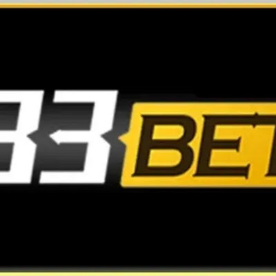 33Bet llc