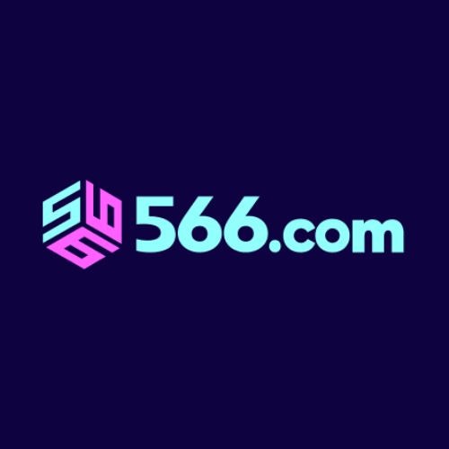 566 ✅️ Tải App Nhà cái 566 Com
