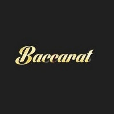 Baccaratonline Coin