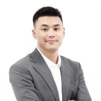 Trung Nguyen (Bobby)