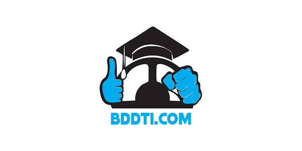 Bddti