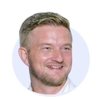 LoansDenmark