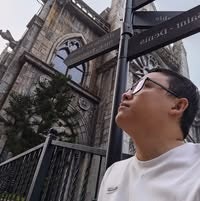 Nguyễn Đức Vĩnh