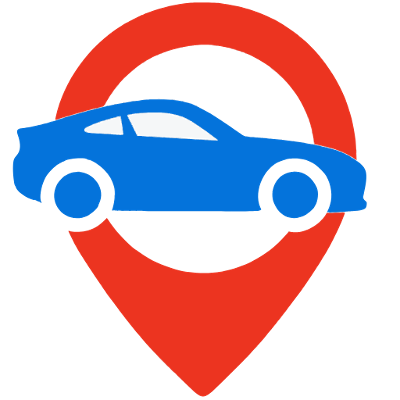 Speedlimit Admin