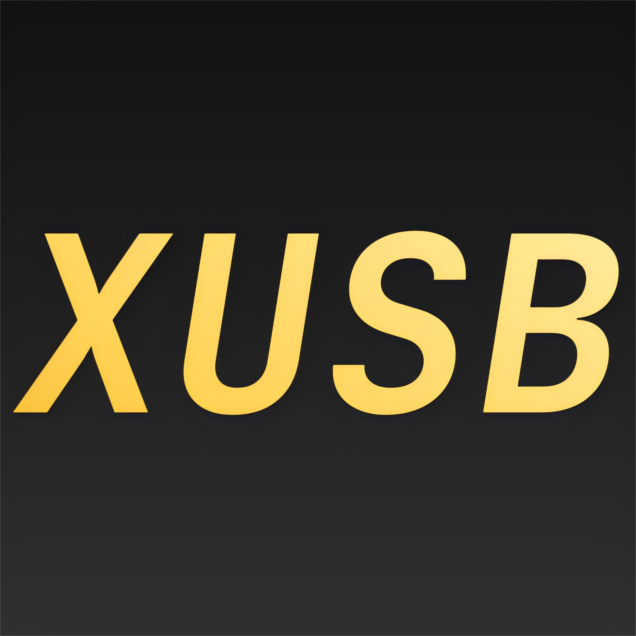 xusb