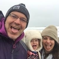 Fiachra Figs O'Sullivan